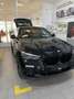 BMW X6 xDrive 30dA xLine Negro - thumbnail 6