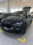 BMW X6 xDrive 30dA xLine Negro - thumbnail 7