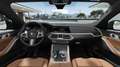 BMW X6 xDrive 30dA xLine Negro - thumbnail 9