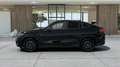 BMW X6 xDrive 30dA xLine Negro - thumbnail 3