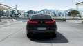 BMW X6 xDrive 30dA xLine Negro - thumbnail 4