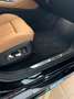 BMW X6 xDrive 30dA xLine Negro - thumbnail 13