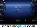 Mercedes-Benz B 250 250e Negro - thumbnail 14