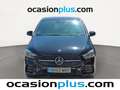 Mercedes-Benz B 250 250e Negro - thumbnail 19