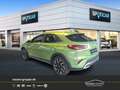 Kia XCeed Spirit 1.5 T-GDI DCT Grün - thumbnail 3