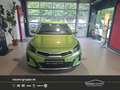Kia XCeed Spirit 1.5 T-GDI DCT Grün - thumbnail 16