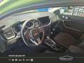 Kia XCeed Spirit 1.5 T-GDI DCT Grün - thumbnail 12