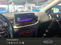 Kia XCeed Spirit 1.5 T-GDI DCT Grün - thumbnail 9