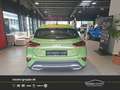 Kia XCeed Spirit 1.5 T-GDI DCT Grün - thumbnail 17