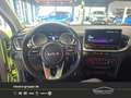 Kia XCeed Spirit 1.5 T-GDI DCT Grün - thumbnail 7