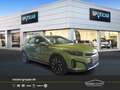 Kia XCeed Spirit 1.5 T-GDI DCT Grün - thumbnail 1