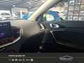 Kia XCeed Spirit 1.5 T-GDI DCT Grün - thumbnail 11