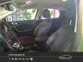 Kia XCeed Spirit 1.5 T-GDI DCT Grün - thumbnail 6