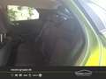 Kia XCeed Spirit 1.5 T-GDI DCT Grün - thumbnail 14