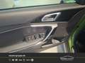 Kia XCeed Spirit 1.5 T-GDI DCT Grün - thumbnail 13