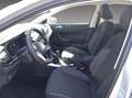 Volkswagen Taigo 1.0 TSI Life *AC*LaneAssist*PDC* Plateado - thumbnail 8