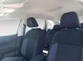 Volkswagen Taigo 1.0 TSI Life *AC*LaneAssist*PDC* Plateado - thumbnail 13