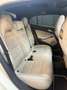 Mercedes-Benz GLA200 CDI FASCINATION 7G-DCT TOIT PANO / CUIR ELE - thumbnail 33