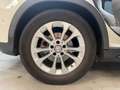 Mercedes-Benz GLA200 CDI FASCINATION 7G-DCT TOIT PANO / CUIR ELE - thumbnail 35
