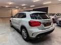 Mercedes-Benz GLA200 CDI FASCINATION 7G-DCT TOIT PANO / CUIR ELE - thumbnail 9