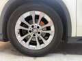 Mercedes-Benz GLA200 CDI FASCINATION 7G-DCT TOIT PANO / CUIR ELE - thumbnail 19