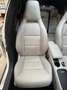 Mercedes-Benz GLA200 CDI FASCINATION 7G-DCT TOIT PANO / CUIR ELE - thumbnail 32