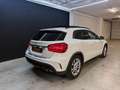 Mercedes-Benz GLA200 CDI FASCINATION 7G-DCT TOIT PANO / CUIR ELE - thumbnail 7