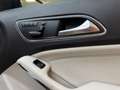 Mercedes-Benz GLA200 CDI FASCINATION 7G-DCT TOIT PANO / CUIR ELE - thumbnail 22
