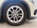 Mercedes-Benz GLA200 CDI FASCINATION 7G-DCT TOIT PANO / CUIR ELE - thumbnail 36
