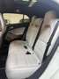 Mercedes-Benz GLA200 CDI FASCINATION 7G-DCT TOIT PANO / CUIR ELE - thumbnail 16