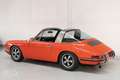 Porsche 911 L 2.0 SWB Targa  - ONLINE AUCTION Oranje - thumbnail 14