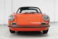 Porsche 911 L 2.0 SWB Targa  - ONLINE AUCTION Naranja - thumbnail 2