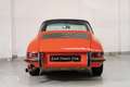Porsche 911 L 2.0 SWB Targa  - ONLINE AUCTION Oranje - thumbnail 16