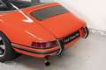 Porsche 911 L 2.0 SWB Targa  - ONLINE AUCTION Naranja - thumbnail 15