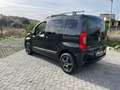 Fiat Qubo QUBO 1.3 MJT 75 CV Dynamic Nero - thumbnail 15
