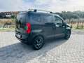 Fiat Qubo QUBO 1.3 MJT 75 CV Dynamic Nero - thumbnail 14