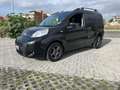 Fiat Qubo QUBO 1.3 MJT 75 CV Dynamic Nero - thumbnail 5