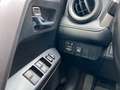 Toyota RAV 4 2,0-l-VVT-i 4x4 1 Hand Automatik Garantie Schwarz - thumbnail 22