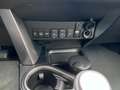 Toyota RAV 4 2,0-l-VVT-i 4x4 1 Hand Automatik Garantie Schwarz - thumbnail 18