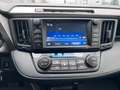 Toyota RAV 4 2,0-l-VVT-i 4x4 1 Hand Automatik Garantie Schwarz - thumbnail 19