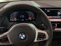 BMW 118 118dA Business - thumbnail 12
