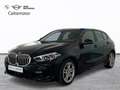 BMW 118 118dA Business - thumbnail 1