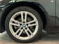 BMW 118 118dA Business - thumbnail 17