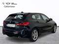 BMW 118 118dA Business - thumbnail 4