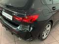 BMW 118 118dA Business - thumbnail 18