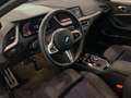 BMW 118 118dA Business - thumbnail 11