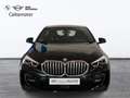 BMW 118 118dA Business - thumbnail 2