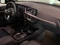 BMW 118 118dA Business - thumbnail 8