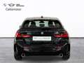 BMW 118 118dA Business - thumbnail 5