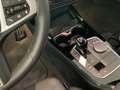 BMW 118 118dA Business - thumbnail 14
